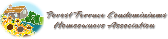 HOA logo